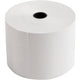 Rouleau de caisse exacompta 40340e 57 x 80 x 12 mm 55 g m²