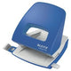 Perforatrice Leitz 50030035 bleu nexxt