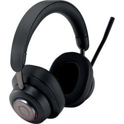 Chef de casque Bluetooth Kensington H3000