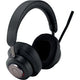 Chef de casque Bluetooth Kensington H3000