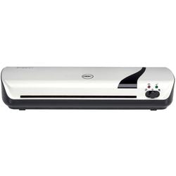 Plastifieuse gbc 4410031 blanche inspire+