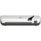 Plastifieuse gbc 4410031 blanche inspire+