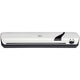 Plastifieuse Gbc inspire+ - a3 - 125 microns - blanche