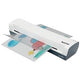 Machine de stratification de Leitz Ilam Home A3