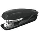 Agrafeuse Leitz 56060095 noire nexxt