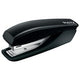 Agrafeuse Leitz 56170095 noire nexxt