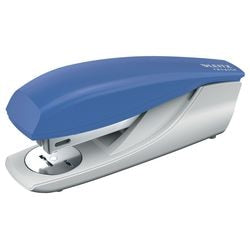 Agrafeuse Leitz 56040035 bleue nexxt