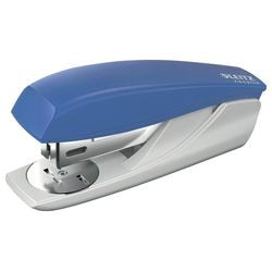 Agrafeuse Leitz 56060035 bleue nexxt