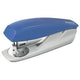 Agrafeuse Leitz 56060035 bleue nexxt