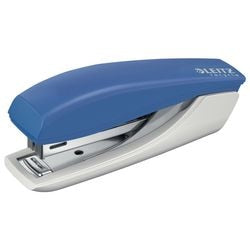 Agrafeuse Leitz 56170035 bleue nexxt