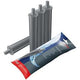 Filtre à eau jura 403-1013 claris pro smart pack de 4