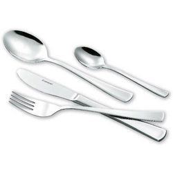 Ménagère Esmeyer 204-089 argent Stockholm 24 pièces