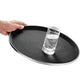 Plateau Esmeyer 307-010 noir Tennessee