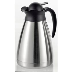 Thermos esmeyer 290-070 argent thermoart