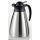 Thermos esmeyer 290-070 argent thermoart
