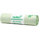 Sacs poubelles papstar 97000 biomat 10 l