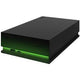 Disque dur externe Seagate STKW8000400 noir 8 To