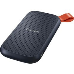 SANDISK PORTABLE SSD 1 TB