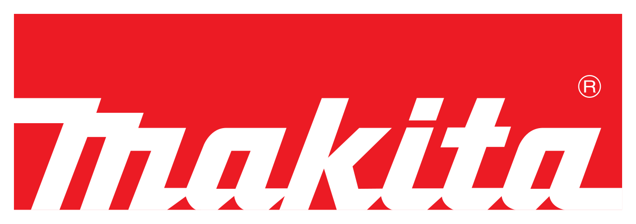 Makita pièce écrou hexagonal m6 - 931302-2