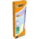 Porte-mine bic 511060 gamme de couleurs