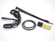 METTRET COMPORT DE PEDAL IGM
