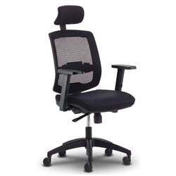 Chaise de bureau malice viking