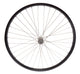 Roue avant Cordo 28x1,75 25-622 big bull vélo de transport urbain cargo rayons en acier inoxydable