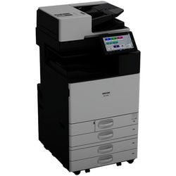 Imprimante multifonction Ricoh IM C3010 A3 couleurs