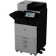 Imprimante multifonction Ricoh IM C3010a A3 couleurs