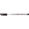 Stabililo ohpen universel non permanent marqueur noir