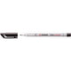 Stabililo ohpen universel non permanent marqueur noir