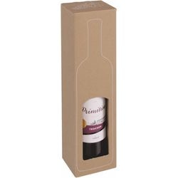 Coffret cadeau colompac sawp 181.201 carton