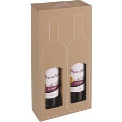 Coffret cadeau colompac sawp 181.202 carton