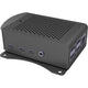 Abi poe pc joy-it rb-4gb poepc noir 4 go