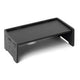 Support pour moniteur durable 508158 gris autoportant