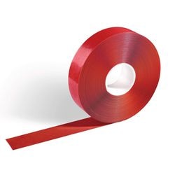 Ruban de marquage au sol durable 172503 autocollant PVC (polychlorure de vinyle)