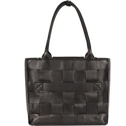Sac pour ordinateur portable socha so-d37 fermeture éclair noir
