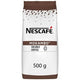 Café instantané Nescafé 500 g