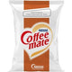 Abi crème à café nestlé 1 kg