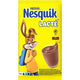 Chocolat chaud nestlé nesquick 1 kg