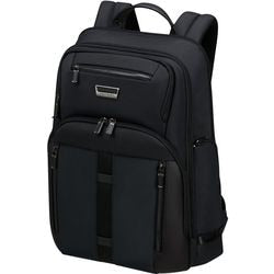 Sac à dos pour ordinateur portable Samsonite 150043-1041 15,6" noir