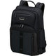 Sac à dos pour ordinateur portable Samsonite 150043-1041 15,6" noir