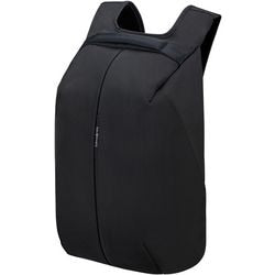 Sac à dos pour ordinateur Samsonite 150941-1041 15,6" noir