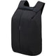 Sac à dos pour ordinateur Samsonite 150941-1041 15,6" noir