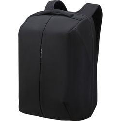 Sac à dos pour ordinateur portable Samsonite 150942-1041 17,3" noir