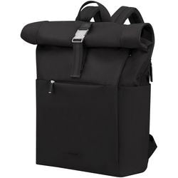 Sac à dos pour ordinateur portable Samsonite 151627-1041 15,6" noir