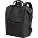 Sac à dos pour ordinateur portable Samsonite 151628-1041 14.1” noir