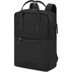 Sac à dos pour ordinateur portable Samsonite 151629-1041 15,6" noir