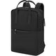 Sac à dos pour ordinateur portable Samsonite 151629-1041 15,6" noir
