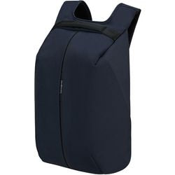 Sac à dos pour ordinateur portable Samsonite 150941-1247 15,6" bleu